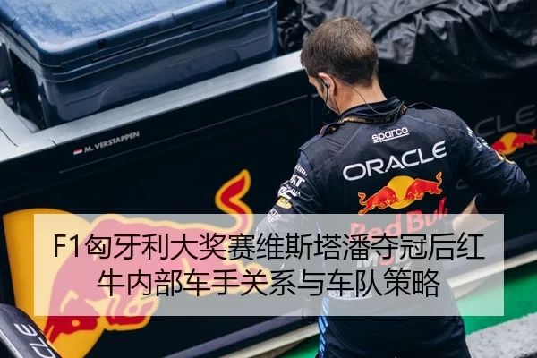 xiong-ya-li-da-jiang-sai-wei-si-ta-pan-duo-guan-hou-hong-niu-nei-bu-che-shou-guan-xi-yu-che-dui-ce-lve-2-778.jpg